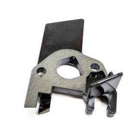 Viper Engine (913381) - Heat Shield