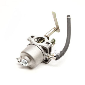 Earthquake (6241) - Carburetor Viper 87cc Eng