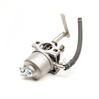Earthquake (6241) - Carburetor Viper 87cc Eng