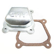 Viper Engine (67201) - Kit - Cylinder Head Cover 212cc