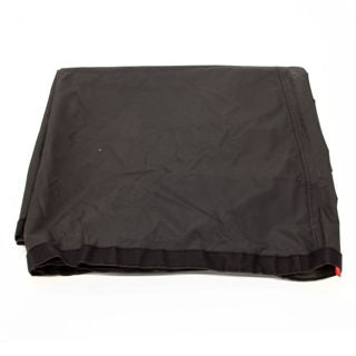 Gazzelle Tents (22282) - Floor Sewn Gazelle T4