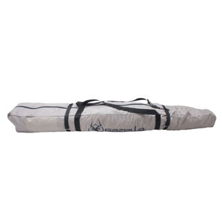 Gazzelle Tents (24663) - Bag Carrying Sewn 210D Gg5 Ds