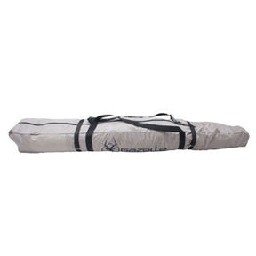Gazzelle Tents (24663) - Bag Carrying Sewn 210D Gg5 Ds