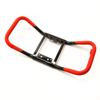 Viper Engine (4828) 23388 - Handlebar Threaded