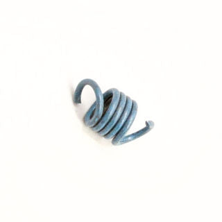 Earthquake (8920A) - Spring Centrifugal Clutch