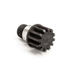 Earthquake (9017) - Gear 12T Pinion Threaded Ht