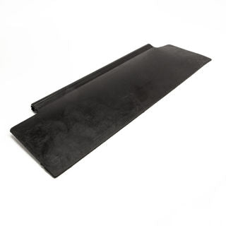 Earthquake (60005018) - Trailing Shield-13.28 V