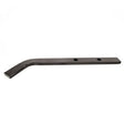 Earthquake (3157) - Drag Stake Front Tine