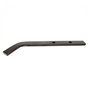 Earthquake (3157) - Drag Stake Front Tine