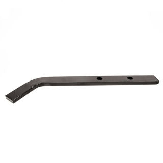 Earthquake (3157) - Drag Stake Front Tine