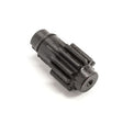 Earthquake (23058) - Pinion 12T 14 T/In 20 Pa 1 Od