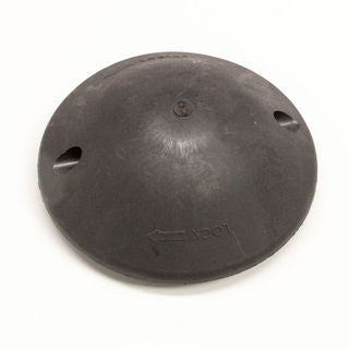 Earthquake (16665) - Bump Head 1 String Trimm er