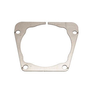 Earthquake (3004149) - Shim 9800 Transmission Top