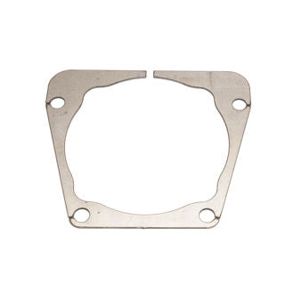 Earthquake (3004149) - Shim 9800 Transmission Top