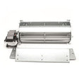Castle Stoves (21565) 720104 - Kit - Convection Blower Repl Universal