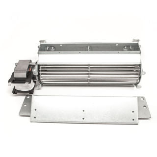 Castle Stoves (21565) 720104 - Kit - Convection Blower Repl Universal