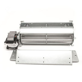 Castle Stoves (21565) 720104 - Kit - Convection Blower Repl Universal