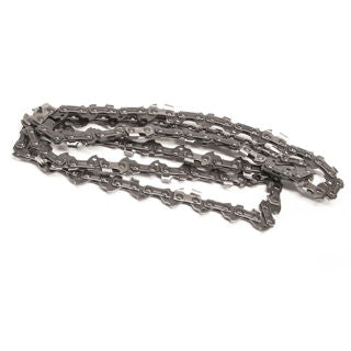 Earthquake (845125) - Saw Chain S62 18 Inch Chainsaw