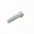 Earthquake (1433) - Bolt 3/8-16 X 1-1/2 Hh