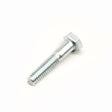 Earthquake (503) - Bolt 5/16-18 X 1-1/2 Hh