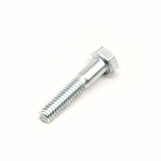 Earthquake (503) - Bolt 5/16-18 X 1-1/2 Hh