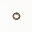 Earthquake (1917356) - Washer Lock Spring 5/16