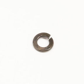 Earthquake (1917356) - Washer Lock Spring 5/16