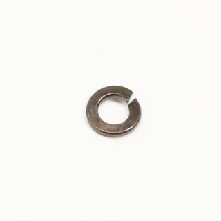 Earthquake (1917356) - Washer Lock Spring 5/16