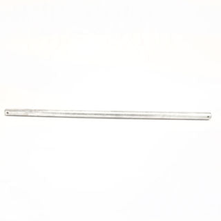 Earthquake (3331) - Wheel Shaft Ft