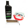 Earthquake (22229) - Parts Bag M200 String Mower