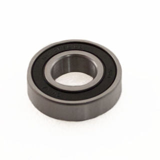 Earthquake (13902) - Bearing Ball 25mm Id 6005Rs