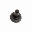 Viper Engine (10929) - Cover Toggle Switch M12 X 1mm