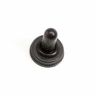 Viper Engine (10929) - Cover Toggle Switch M12 X 1mm