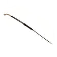 Earthquake (10473) - Cable Assembly Two Into One