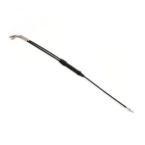 Earthquake (10473) - Cable Assembly Two Into One