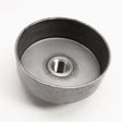 Earthquake (9016) - Clutch Drum 3 Inch Threaded