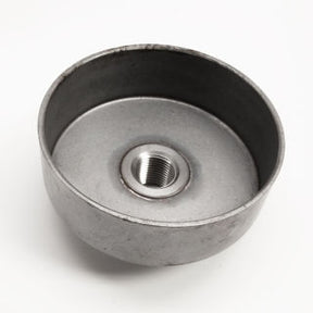 Earthquake (9016) - Clutch Drum 3 Inch Threaded