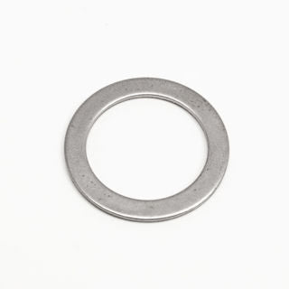 Earthquake (1705) - Shim (.062 Thick As Req.) 1.37