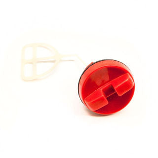 Earthquake (13534) 845110 - Fuel Cap Kit