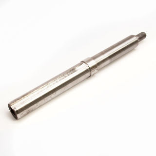 Earthquake (19928) - Cutting Head Shaft M10 X 1.5 T