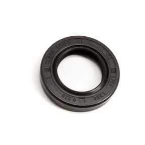 Earthquake (1515) - Seal 0.75 Inch Shaft 1.25 Inch