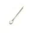 Earthquake (4155) - Pin Cotter 5/32 X 1 1/2