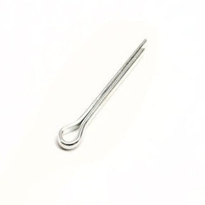 Earthquake (4155) - Pin Cotter 5/32 X 1 1/2