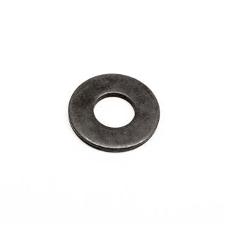 Earthquake (1924940) - Washer Hard 7/8 Od X .390 Id X