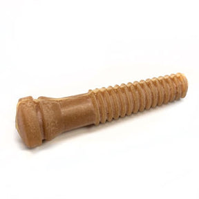 Earthquake (22577) - Finger Replacement 98mm Yardbi