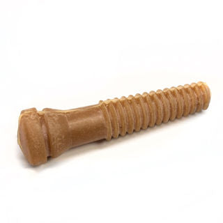 Earthquake (22577) - Finger Replacement 98mm Yardbi
