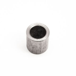 Earthquake (22166) 1709616 - Spacer 13.006 Id X 19.050 Od X