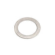Earthquake (1706) - Shim (.030 Thick As Req.) 1.37