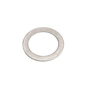Earthquake (1706) - Shim (.030 Thick As Req.) 1.37