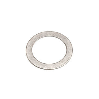 Earthquake (1706) - Shim (.030 Thick As Req.) 1.37